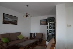 Privatna kuća Apartman 1 – apartman 1 foto 2