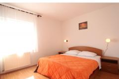 Privatna kuća Apartman 1 – apartman 1 foto 3