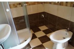 Privatna kuća Apartman 1 – apartman 1 foto 4