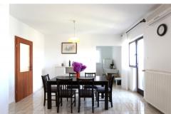 Privatna kuća Apartman 1 – apartman 1 foto 5