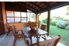 Privatna kuća Apartman 2 – apartman 2 foto 1