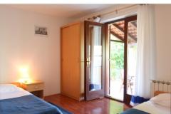 Privatna kuća Apartman 2 – apartman 2 foto 2