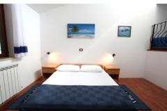 Privatna kuća Apartman 2 – apartman 2 foto 3