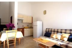 Privatna kuća Apartman 2 – apartman 2 foto 4