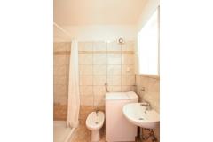 Privatna kuća Apartman 2 – apartman 2 foto 5