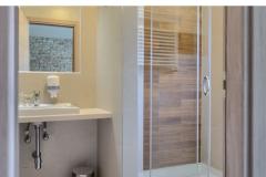 Pula City Center Accommodation****  Soba 1 – Superior foto 3