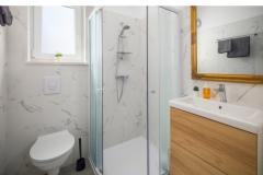 4 Studio APP sa bazenom - Vila Vala Apartman 1 – Studio 3 foto 5