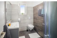 4 Studio APP sa bazenom - Vila Vala Apartman 4 – Studio 6 foto 4