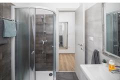 4 Studio APP sa bazenom - Vila Vala Apartman 4 – Studio 6 foto 5