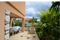 Vila Bartol Apartman 1 – BOGOMIR foto 1