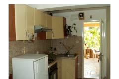 Vila Bartol Apartman 1 – BOGOMIR foto 2