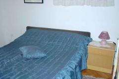 Vila Bartol Apartman 1 – BOGOMIR foto 3
