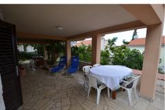 Vila Bartol Apartman 1 – BOGOMIR foto 4
