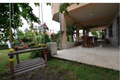Vila Bartol Apartman 2 – MARIJA foto 1