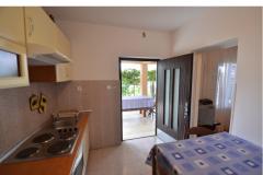 Vila Bartol Apartman 2 – MARIJA foto 2
