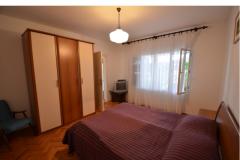 Vila Bartol Apartman 2 – MARIJA foto 3