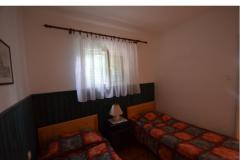 Vila Bartol Apartman 2 – MARIJA foto 4