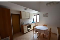 Vila Bartol Apartman 3 – DANIEL foto 2
