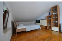 Vila Bartol Apartman 3 – DANIEL foto 3