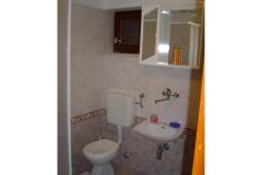 Vila Bartol Apartman 3 – DANIEL foto 4
