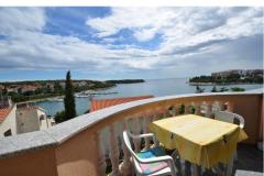 Vila Bartol Apartman 4 – BRANIMIR foto 1