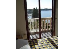 Vila Bartol Apartman 4 – BRANIMIR foto 2