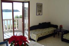 Vila Bartol Apartman 4 – BRANIMIR foto 3