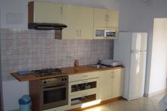 Vila Bartol Apartman 4 – BRANIMIR foto 4