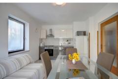 Villa Lorena Apartman 1 – Salvia foto 2