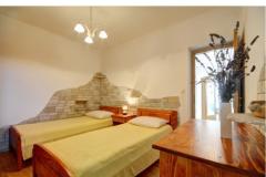 Villa Lorena Apartman 1 – Salvia foto 3