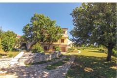 Villa Lorena Apartman 2 – Lorena foto 1