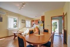 Villa Lorena Apartman 2 – Lorena foto 2