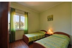 Villa Lorena Apartman 2 – Lorena foto 3