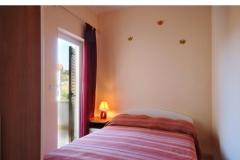 Villa Lorena Apartman 2 – Lorena foto 5
