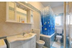 Villa Lorena Apartman 3 – Marina foto 4