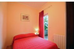 Villa Lorena Apartman 3 – Marina foto 5