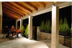 Villa Amalija Apartman 3 – Amalija 1 foto 1