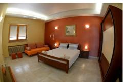 Villa Amalija Apartman 3 – Amalija 1 foto 2