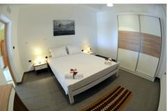 Villa Amalija Apartman 3 – Amalija 1 foto 3