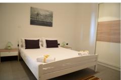 Villa Amalija Apartman 3 – Amalija 1 foto 4