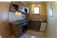 Villa Amalija Apartman 3 – Amalija 1 foto 5