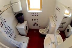 Villa Amalija Apartman 1 – A 1. kat foto 3