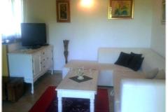 Villa Ariana Apartman 1: (4+0) foto 1