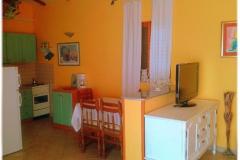 Villa Ariana Apartman 1: (4+0) foto 2