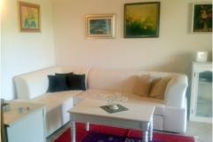 Villa Ariana Apartman 1: (4+0) foto 4