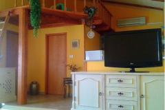 Villa Ariana Apartman 1: (4+0) foto 5