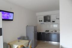 Villa Bubi Apartman 1 – App A foto 3