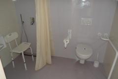 Villa Bubi Apartman 1 – App A foto 5