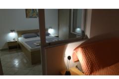 Villa Bubi Apartman 2 – App B1 foto 2