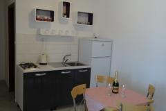 Villa Bubi Apartman 2 – App B1 foto 3